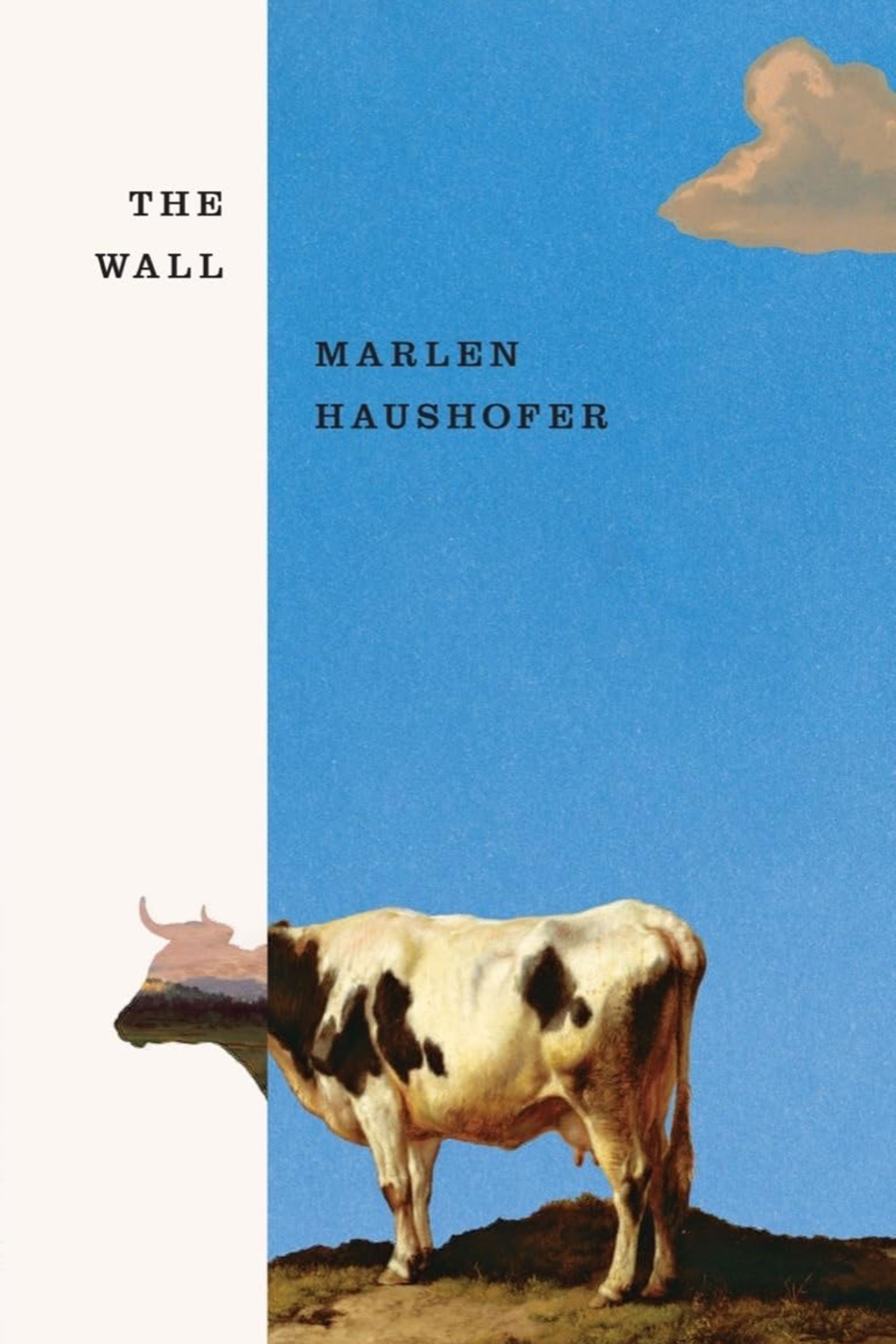 The Wall