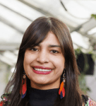 Wendy Valencia-Montoya