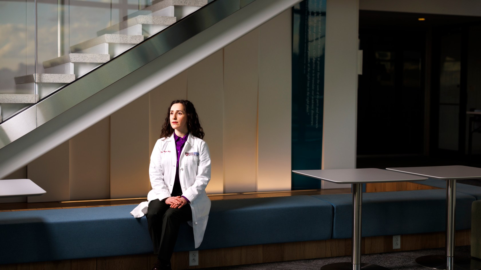 Ophelie Lavoie-Gagne