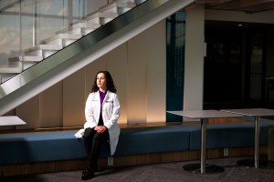 Ophelie Lavoie-Gagne